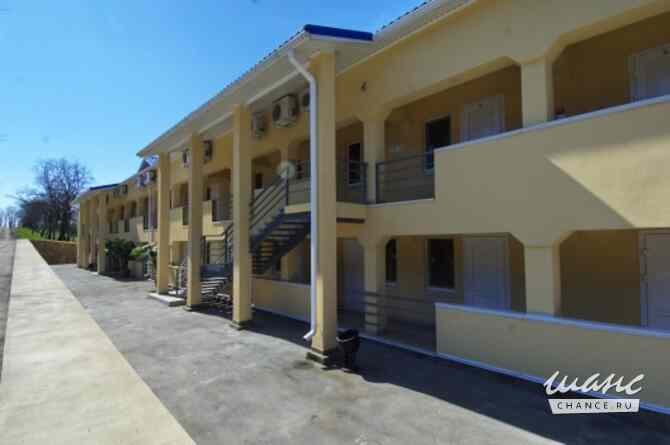 продажа - здания, строения  - изображение 2