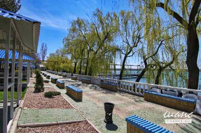 продажа - здания, строения  - изображение 6