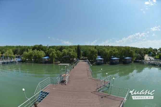 продажа - здания, строения  - изображение 5