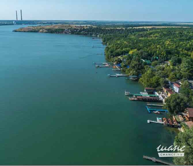 продажа - здания, строения  - изображение 1