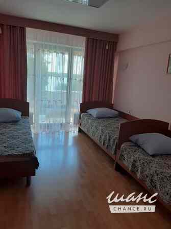 продажа - здания, строения  - изображение 8