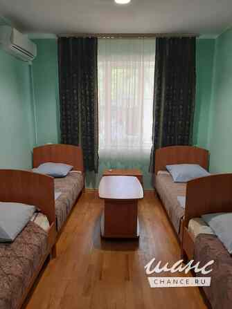 продажа - здания, строения  - изображение 7