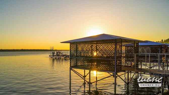 продажа - здания, строения  - изображение 3