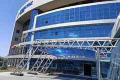 продажа - здания, строения