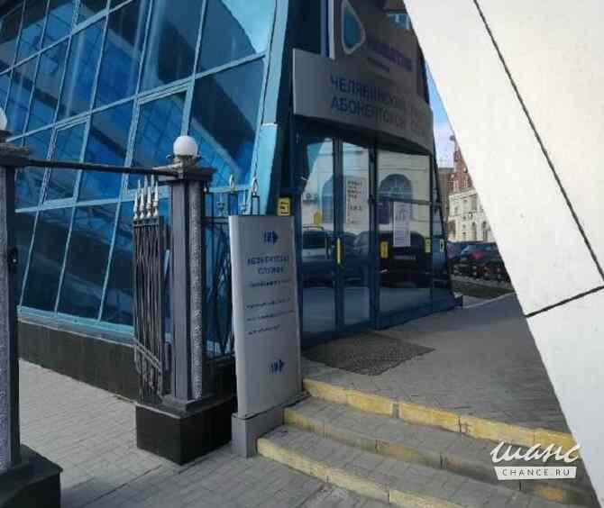 продажа - здания, строения Челябинск - изображение 6