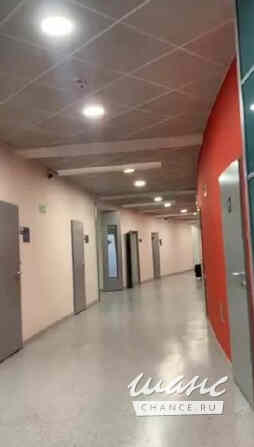 продажа - здания, строения Челябинск - изображение 9