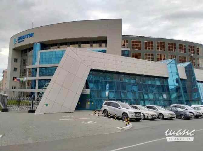 продажа - здания, строения Челябинск - изображение 7