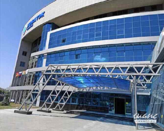 продажа - здания, строения Челябинск - изображение 1