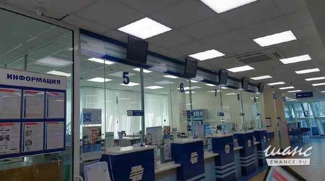 продажа - здания, строения Челябинск - изображение 3