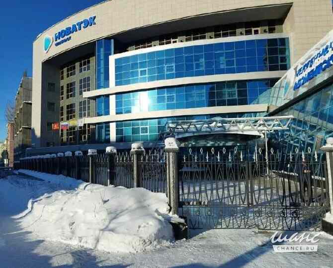 продажа - здания, строения Челябинск - изображение 2