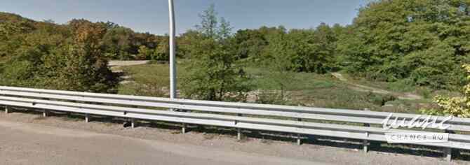 Земельный участок 69 соток, Дорожная улица  - изображение 1