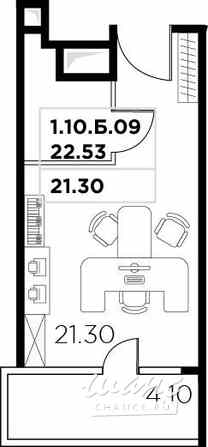 продажа - офисные помещения Москва - изображение 4