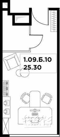 продажа - офисные помещения Москва - изображение 4