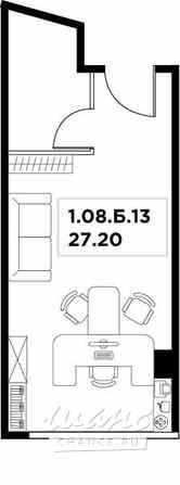 продажа - офисные помещения Москва - изображение 4