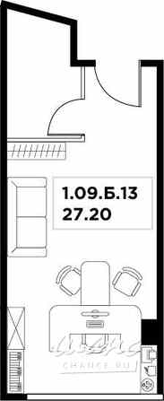 продажа - офисные помещения Москва - изображение 4