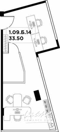 продажа - офисные помещения Москва - изображение 4