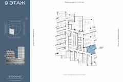 продажа - офисные помещения
