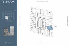 продажа - офисные помещения