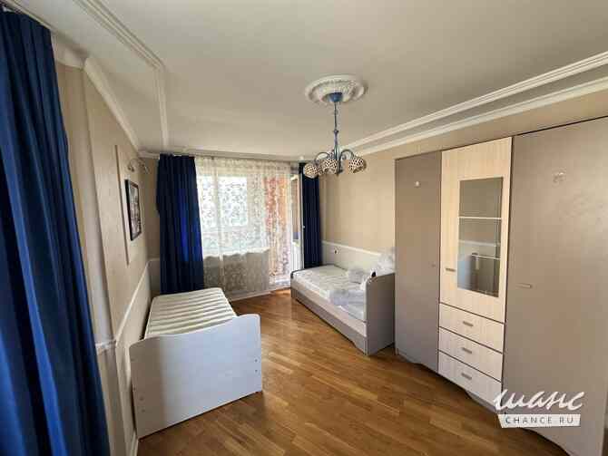 3-к квартира, 86 м², этаж 8/17 Химки - изображение 8