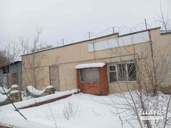 продажа - здания, строения Копейск - изображение 3
