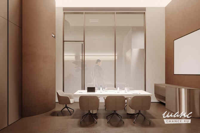 продажа - офисные помещения Москва - изображение 10