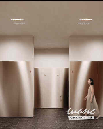 продажа - офисные помещения Москва - изображение 9