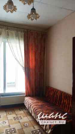 Сдам комнату 20 м² Томск - изображение 3