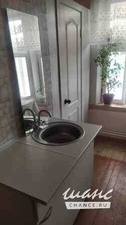 Сдам комнату 20 м² Томск - изображение 5