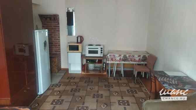 Сдам комнату 20 м² Томск - изображение 4