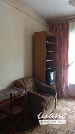 Сдам комнату 20 м² Томск - изображение 2