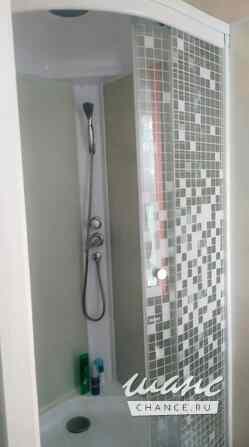 Сдам комнату 20 м² Томск - изображение 6