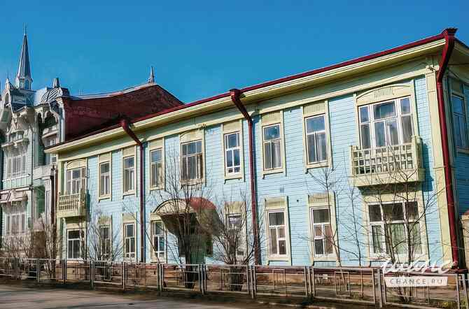 Сдам комнату 20 м² Томск - изображение 1