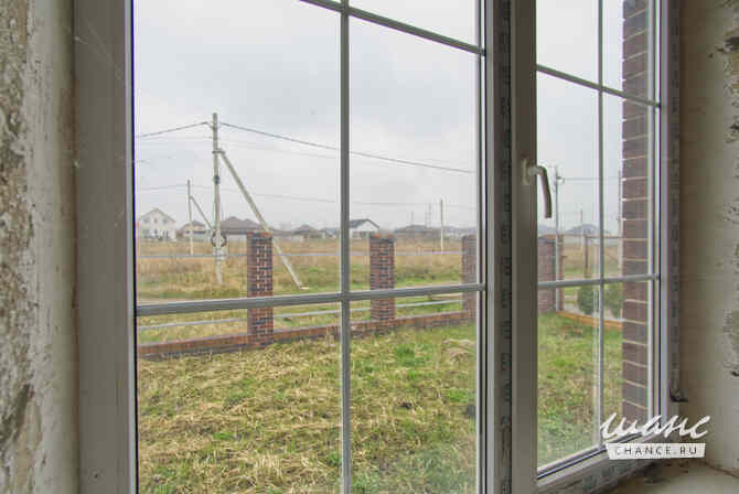 Продам дом в п. Южном Краснодар - изображение 3