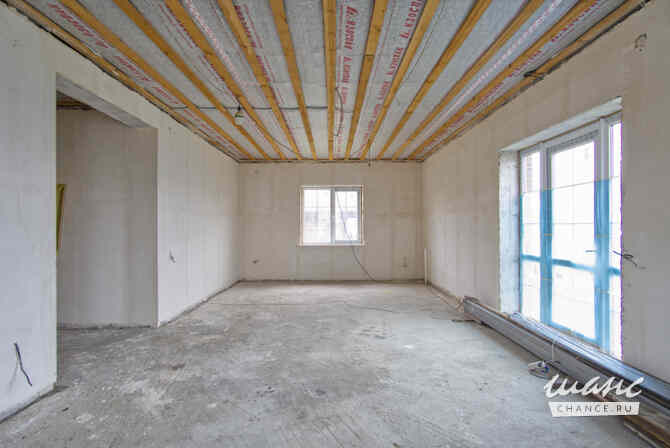 Продам дом в п. Южном Краснодар - изображение 4