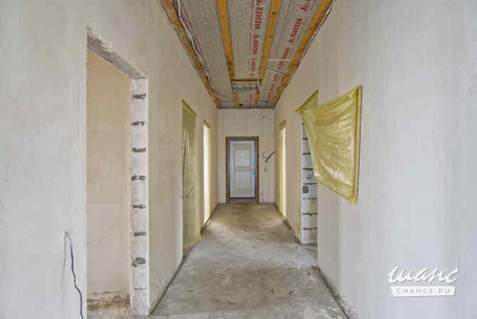 Продам дом в п. Южном Краснодар - изображение 2