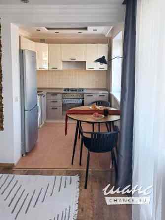 Продам 1-комнатную квартиру 32 м², этаж 3/5 Орехово-Зуево - изображение 1