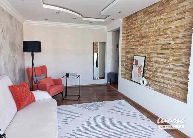 Продам 1-комнатную квартиру 32 м², этаж 3/5 Орехово-Зуево - изображение 4