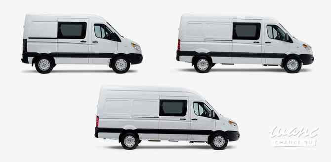 Запчасти JAC Atlant sollers выгодно предлагаем, звоните Москва - изображение 1