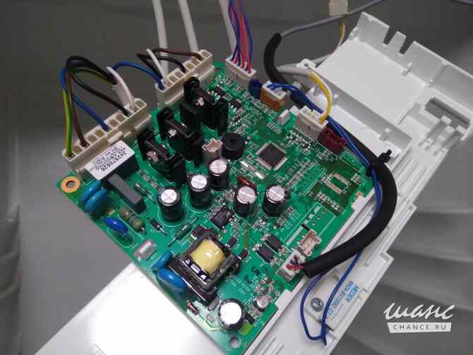 Ремонт Компьютерной и Бытовой Техники (Выезд На Дом) Барнаул - изображение 8