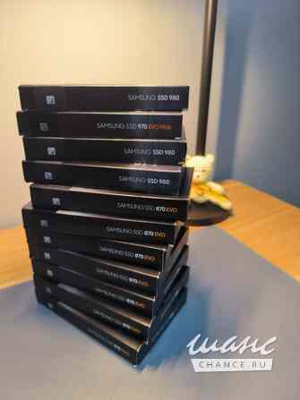 Ремонт Компьютерной и Бытовой Техники (Выезд На Дом) Барнаул - изображение 10