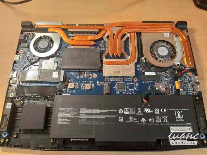 Ремонт Компьютерной и Бытовой Техники (Выезд На Дом) Барнаул - изображение 6