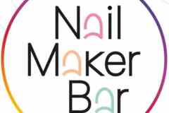 Требуется мастер маникюра и педикюра в сфере Красота, фитнес, спорт