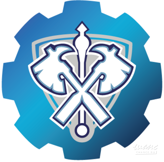 Требуется инженер пто в сфере Закупки, снабжение Москва - изображение 1