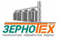 Требуется монтажник промышленного оборудования в сфере Промышленность, производство