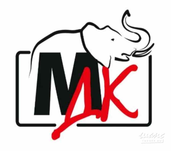 Требуется системный администратор в сфере IT, телекоммуникации, связь, электроника Москва - изображение 1