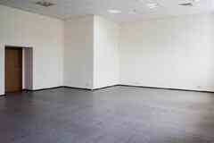 Аренда объекты сферы услуг 51 м² Санкт-Петербург