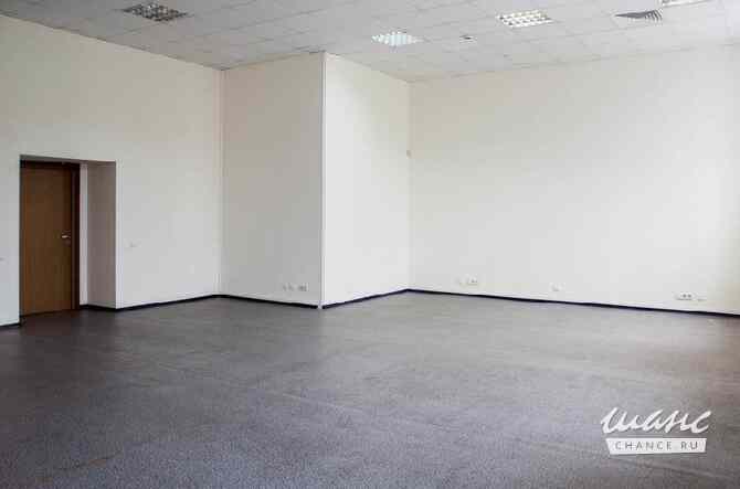 Аренда объекты сферы услуг 51 м² Санкт-Петербург Санкт-Петербург - изображение 1