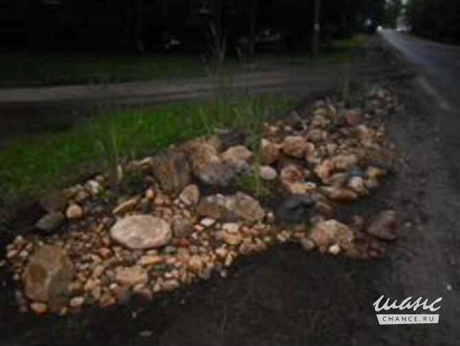 Укладка тротуарной плитки Боровичи - изображение 5