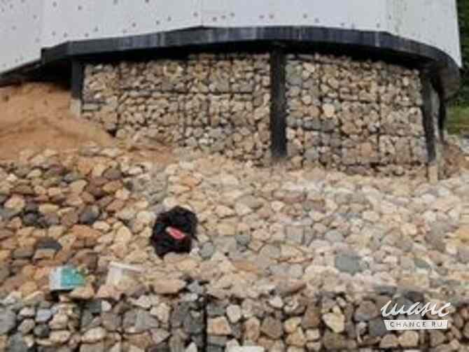 Укладка тротуарной плитки Боровичи - изображение 3