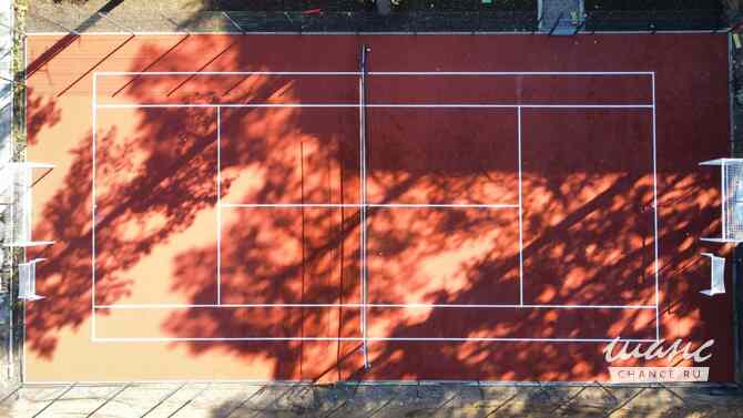 1-к квартира, 48.1 м², этаж 4/12 Зеленогорск - изображение 4